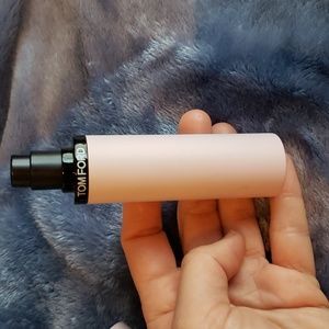 Tom Ford Rose Prick Travel Size